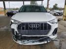 Audi Q3 Premium S Line Image 5