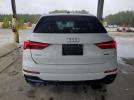 Audi Q3 Premium S Line Image 10