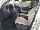 Audi Q3 Premium S Line Image 9