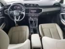 Audi Q3 Premium S Line Image 11