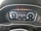Audi Q3 Premium S Line Image 6