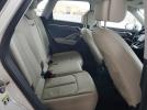 Audi Q3 Premium S Line Image 7
