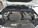 Audi Q3 Premium S Line Image 4
