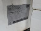 Audi Q3 Premium S Line Image 3