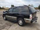 GMC Yukon Image 3