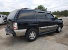 GMC Yukon Image 2
