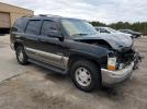 GMC Yukon Image 13