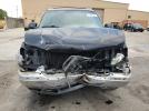 GMC Yukon Image 5