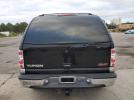 GMC Yukon Image 6