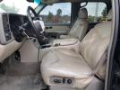 GMC Yukon Image 4