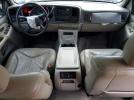 GMC Yukon Image 7