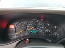 GMC Yukon Image 8
