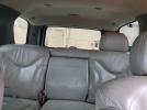 GMC Yukon Image 10