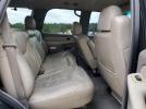 GMC Yukon Image 9