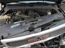GMC Yukon Image 11