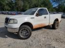 Ford F-150 Image 1