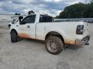 Ford F-150 Image 10
