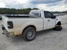 Ford F-150 Image 4