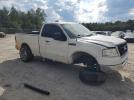Ford F-150 Image 2