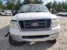 Ford F-150 Image 7