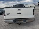 Ford F-150 Image 5