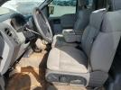 Ford F-150 Image 3
