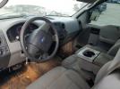 Ford F-150 Image 6