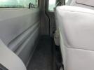 Ford F-150 Image 8