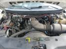 Ford F-150 Image 12