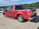 Ford F-150 Supercrew Image 2
