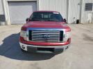 Ford F-150 Supercrew Image 3