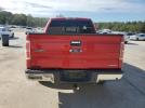 Ford F-150 Supercrew Image 5