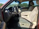 Ford F-150 Supercrew Image 7
