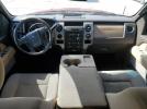Ford F-150 Supercrew Image 6