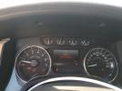 Ford F-150 Supercrew Image 10