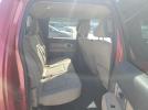 Ford F-150 Supercrew Image 12