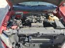 Ford F-150 Supercrew Image 9