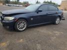 BMW 3 Series Xi Sulev Image 1