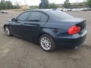 BMW 3 Series Xi Sulev Image 5