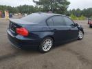 BMW 3 Series Xi Sulev Image 2