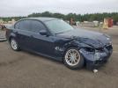 BMW 3 Series Xi Sulev Image 7