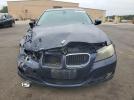 BMW 3 Series Xi Sulev Image 11
