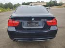 BMW 3 Series Xi Sulev Image 12