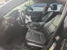 BMW 3 Series Xi Sulev Image 4
