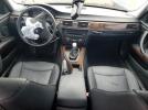 BMW 3 Series Xi Sulev Image 9