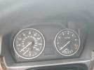 BMW 3 Series Xi Sulev Image 6