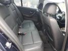 BMW 3 Series Xi Sulev Image 10