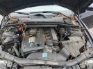 BMW 3 Series Xi Sulev Image 8