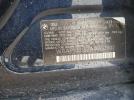 BMW 3 Series Xi Sulev Image 3