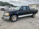 Ford F-150 Image 1
